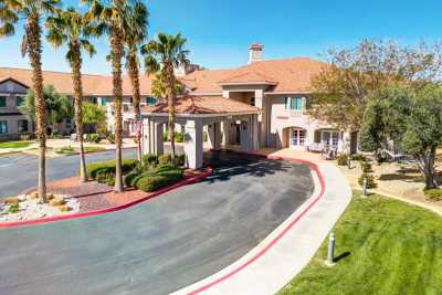 Photo of The Havens at Antelope Valley