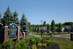 Photo of Preswick Glen