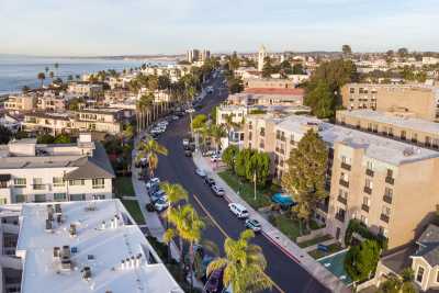 Photo of Chateau La Jolla