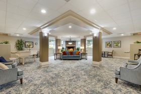Photo of Laguna Estates Senior Living