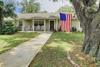 Photo of Park View Estate Of Brandon