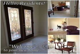 Julinda's Home Care, LLC 