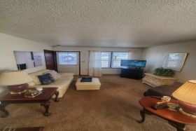 Midtown Village Apartments 