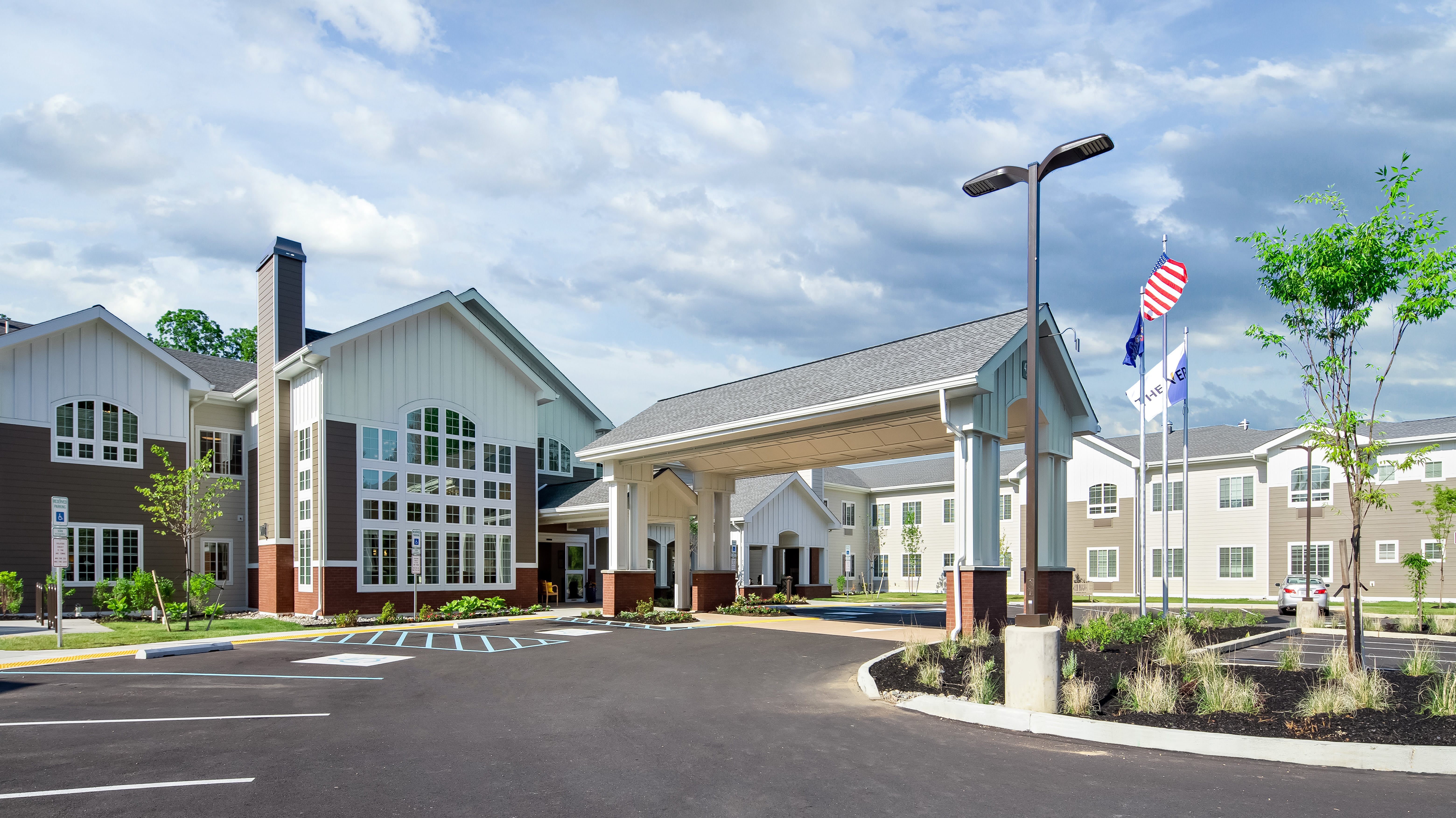 Photo of The Vero at Bethlehem