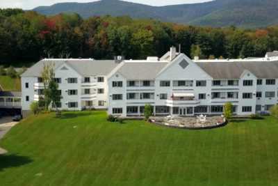 Photo of Sweetwood of Williamstown