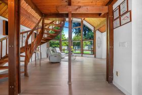 Goodlife Adult Family Home LLC 