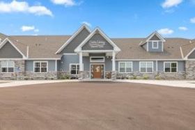Suite Living of Lakeville 