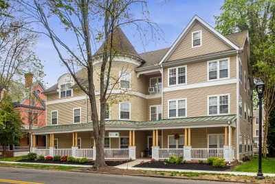 Photo of State Street Assisted Living