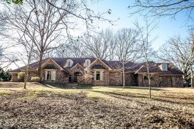 Photo of Great Southern Senior Living