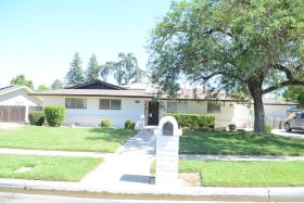 Northwest Villa 