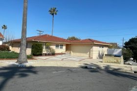Ocean Breeze Care Home III 