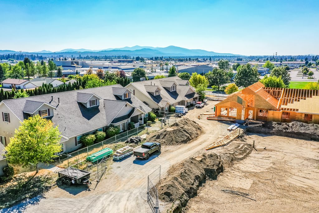 Photo of Pacifica Senior Living Coeur d'Alene