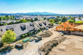 Photo of Pacifica Senior Living Coeur d'Alene