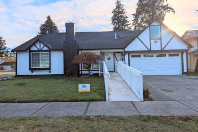 Photo of Rainier Meadows Adult Family Home