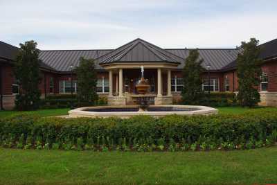 Photo of The Villa at Riverstone