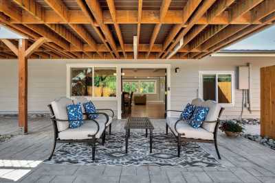 Photo of Alpha Kidus Adult Family Home