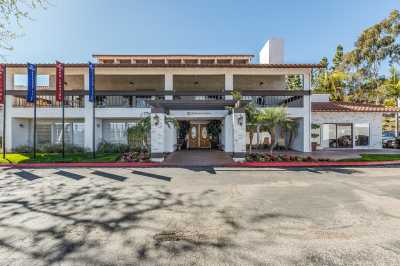 Photo of Pacifica Senior Living Encinitas