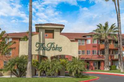 Photo of The Palms La Mirada Senior Living