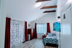 Photo of ANN Adult Family Home