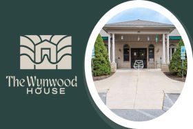 Wynwood House at Greenhills 