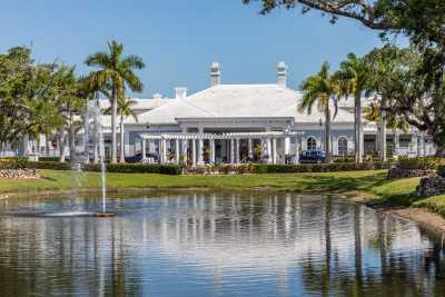 Photo of Heron Point Independent Living of Vero Beach