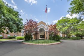 Photo of Brookdale Montrose (Offering HealthPlus)