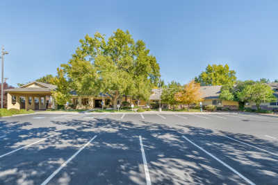 Photo of Brookdale Vista