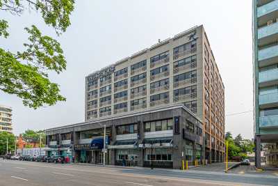 Photo of Hazelton Place Retirement Residence