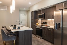 Acoya Cherry Creek by Cogir 
