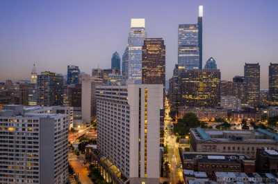 Photo of Fountain View at Logan Square