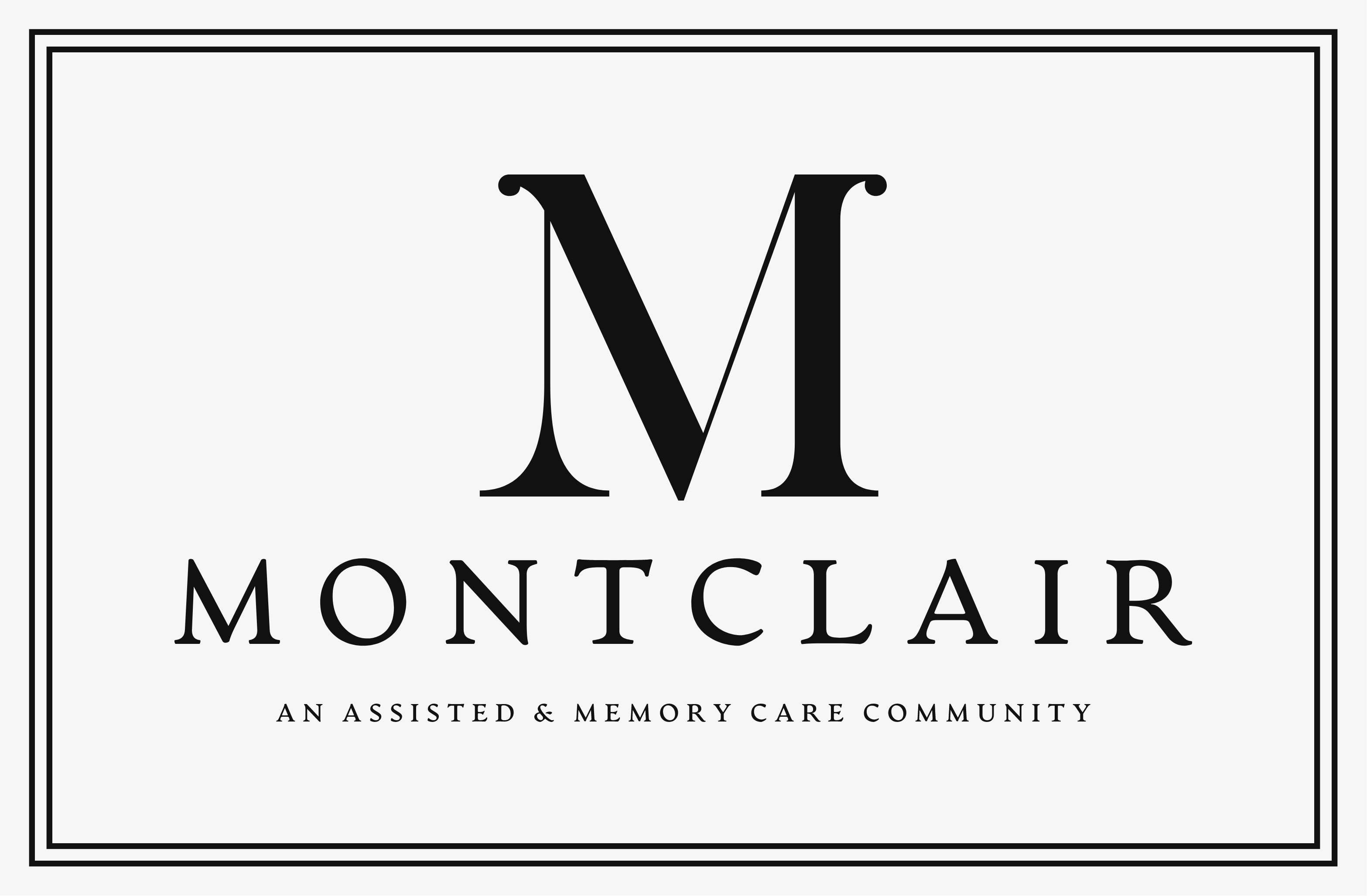 Photo of Montclair Assisted Living and Memory Care