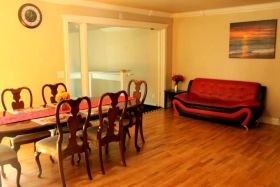 Photo of Yuba Sutter Care Home