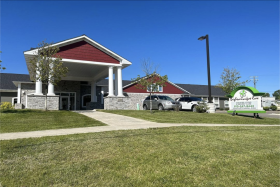 Photo of Brighton Comfort Care