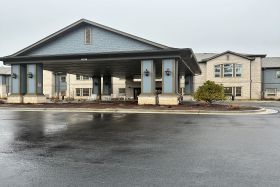 Photo of Harmony at Douglasville