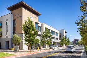 Watermark Laguna Niguel 