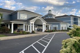 Arcadia Louisville 