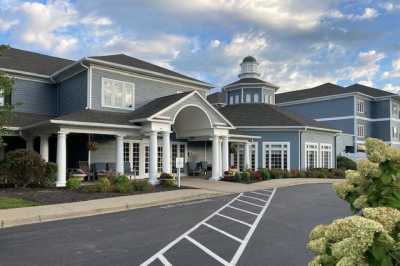 Photo of Arcadia Louisville