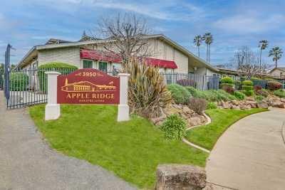 Photo of Apple Ridge Assisted Living