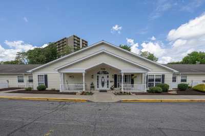 Photo of Arden Courts A ProMedica Memory Care Community in North Hills