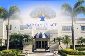 Banyan Place 