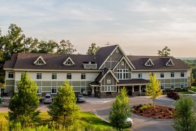 Photo of White Pine Advanced Memory Care of Cottage Grove