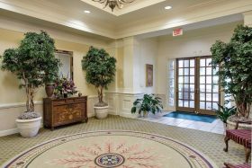 Photo of Azalea Estates of Fayetteville