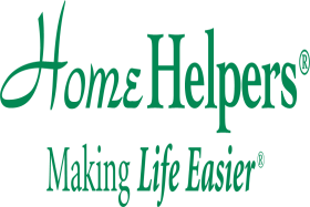 Photo of Home Helpers Home Care of Manteca, CA