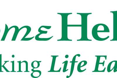 Photo of Home Helpers Home Care of Manteca, CA