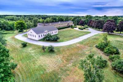 Photo of Goudreau's Waterfront Retirement Community