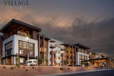 Photo of Legacy Village of St. George