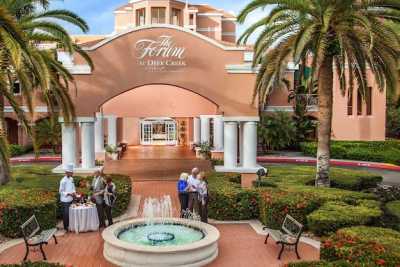 Photo of The Forum at Deer Creek