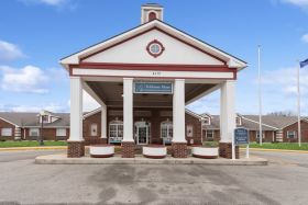 Photo of Five Star Residences of Clearwater