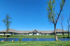 Photo of Oak Pointe Assisted Living