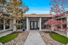 Silver Leaf Assisted Living at High Point Circle 